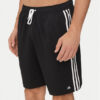 Плувни шорти adidas за Мъже цена