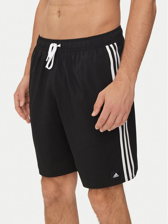Плувни шорти adidas за Мъже цена