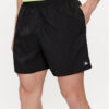 adidas Плувни шорти Solid CLX IA5390 Черен Regular Fit за Мъже цена