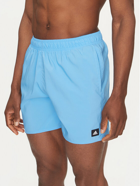Плувни шорти adidas за Мъже цена