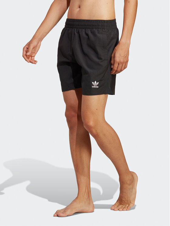 Плувни шорти adidas за Мъже цена