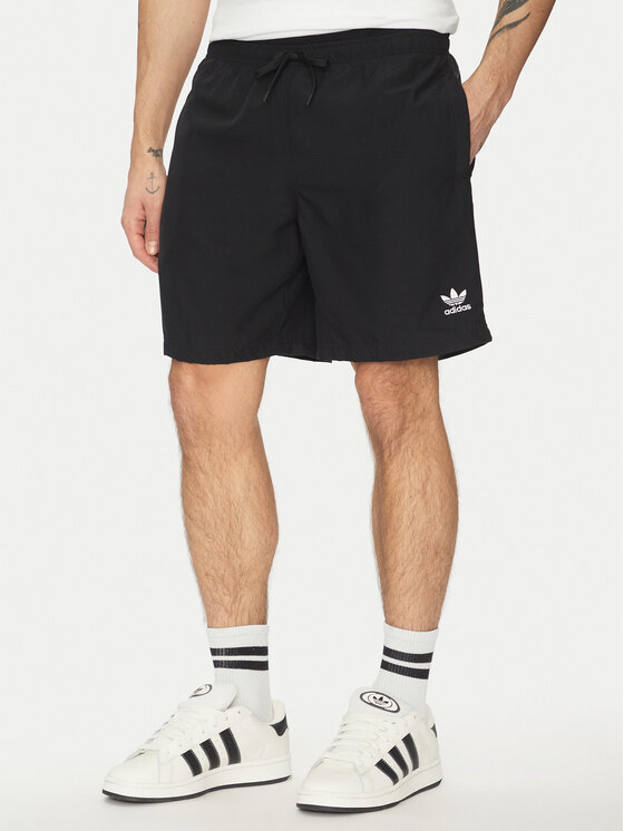 Плувни шорти adidas за Мъже цена