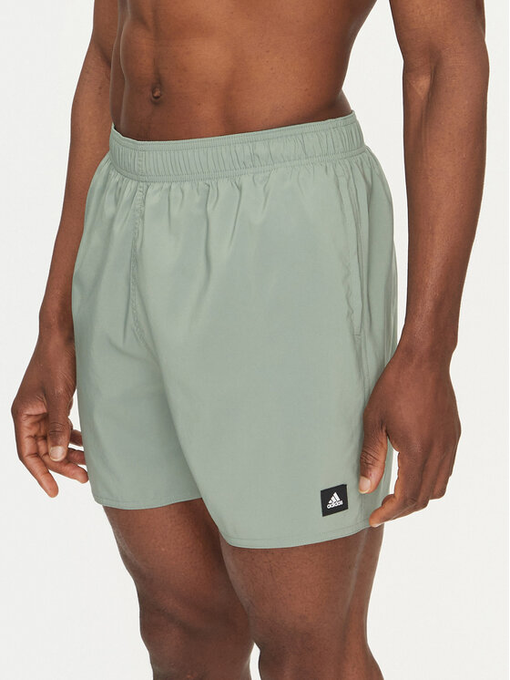 Плувни шорти adidas за Мъже цена
