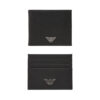 Подаръчен  комплект Emporio Armani за Мъже цена