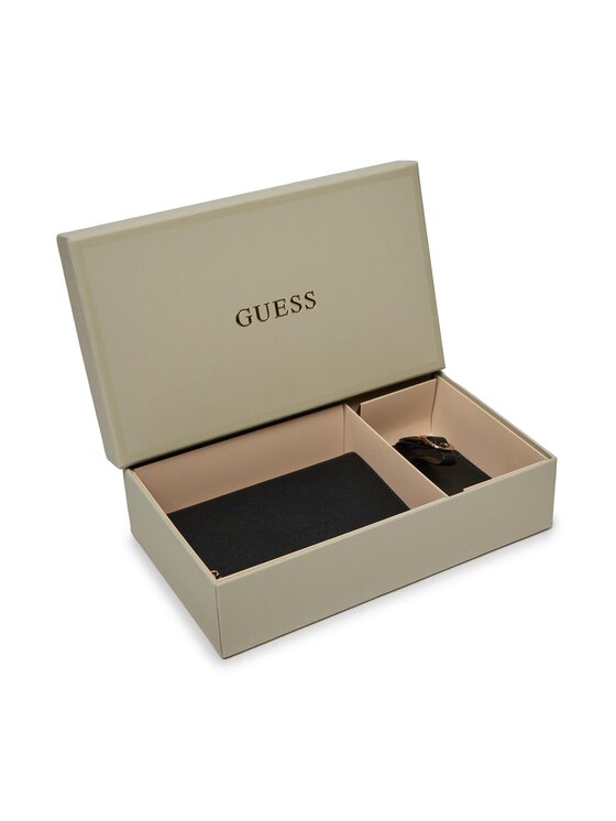 Подаръчен  комплект Guess за Жени цена