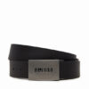 Подаръчен  комплект Guess за Мъже цена