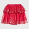 Пола Cotton On Kids за Момичета цена
