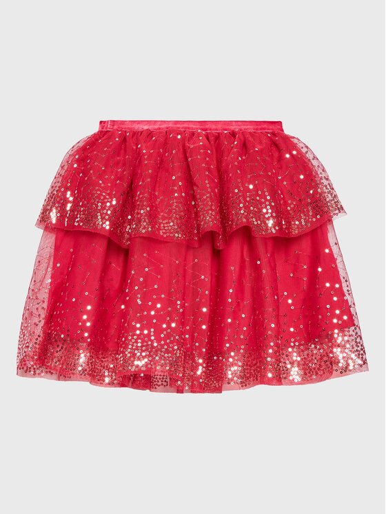 Пола Cotton On Kids за Момичета цена