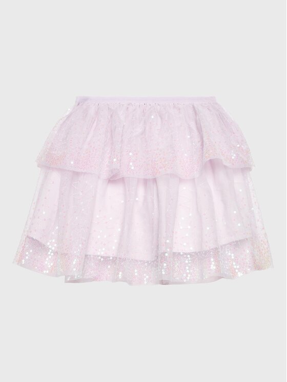 Пола Cotton On Kids за Момичета цена
