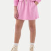 Gap Пола 881449 Розов Regular Fit за Момичета цена
