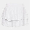 Пола Gina Tricot за Жени цена