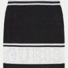 Пола Guess за Момичета цена
