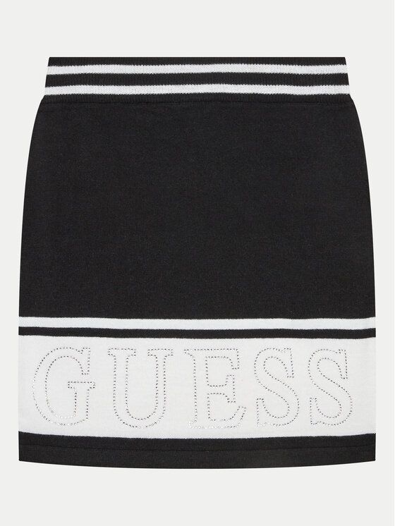 Пола Guess за Момичета цена