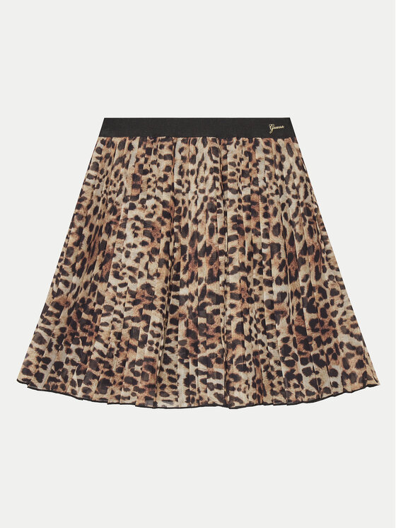 Пола Guess за Момичета цена