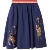 Пола Kenzo Kids за Момичета цена