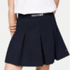 Пола Tommy Hilfiger за Момичета цена