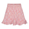 Vero Moda Girl Пола 10287395 Цветен Regular Fit за Момичета цена