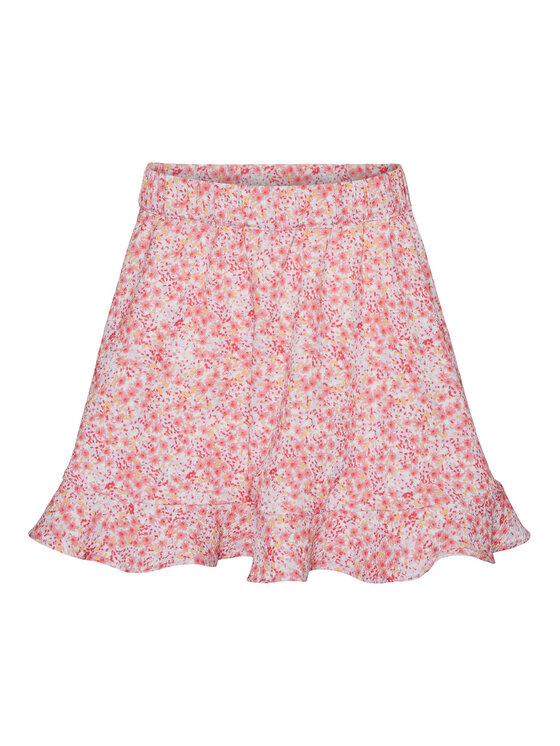 Пола Vero Moda Girl за Момичета цена