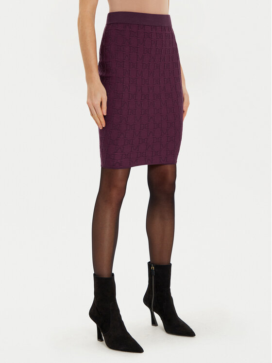 Пола тип молив Marciano Guess за Жени цена