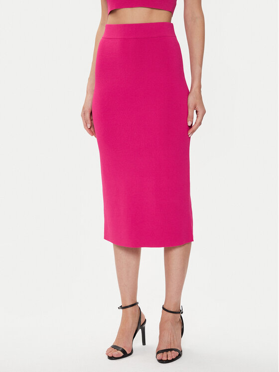 Пола тип молив Ted Baker за Жени цена