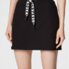 DKNY Sport Пола тип трапец DP3S5017 Черен Regular Fit за Жени цена