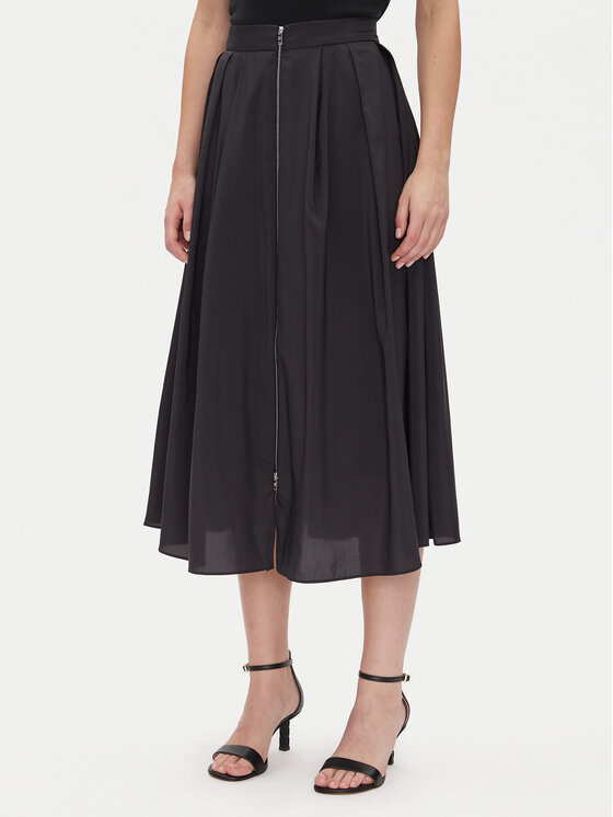 Пола тип трапец DKNY за Жени цена