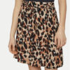 Vila Пола тип трапец Moashly 14089471 Черен Regular Fit за Жени цена