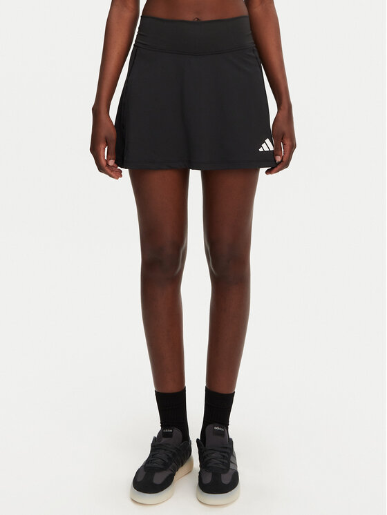 Пола-шорти adidas за Жени цена