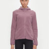 4F Полар 4FWMM00TFLEF291 Розов Regular Fit за Жени цена