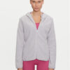 4F Полар 4FWMM00TFLEF291 Сив Regular Fit за Жени цена