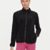 4F Полар 4FWMM00TFLEF294 Черен Regular Fit за Жени цена