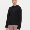 4F Полар 4FWMM00TFLEF291 Черен Regular Fit за Жени цена
