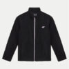 4F Полар 4FJWMM00TFLEF261 Черен Slim Fit за Момичета цена