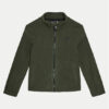 4F Полар 4FJWMM00TFLEM245 Каки Regular Fit за Момчета цена