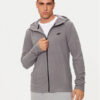 4F Полар 4FWMM00TFLEM290 Сив Regular Fit за Мъже цена