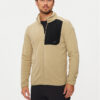 4F Полар 4FWAW24TFLEM250 Зелен Regular Fit за Мъже цена