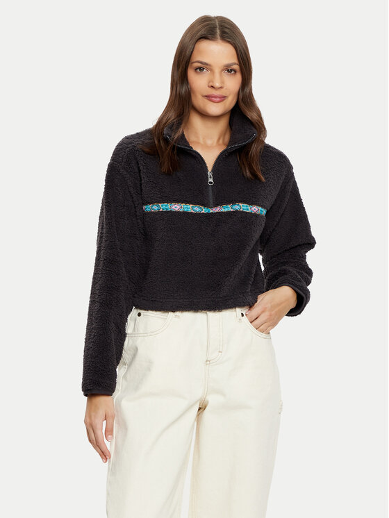 Полар Billabong за Жени цена
