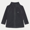 Color Kids Полар 5817 Черен Regular Fit за Бебета цена