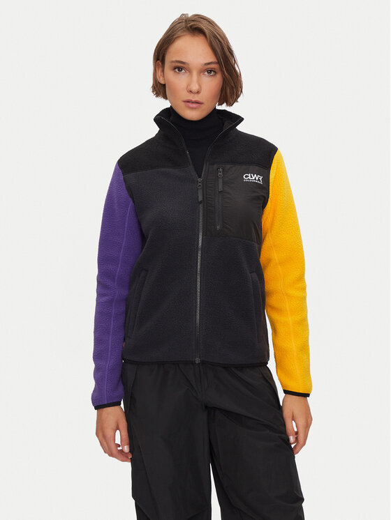 Полар Colourwear за Жени цена