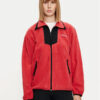 Columbia Полар Sequoia Grove™ 2085313 Виолетов Regular Fit за Жени цена