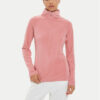 Columbia Полар Glacial™ IV 1802201 Розов Regular Fit за Жени цена
