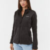 Columbia Полар W Sweater Weather™ Full Zip Черен Regular Fit за Жени цена