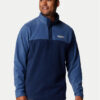 Columbia Полар Steens Mountain™ 2097721 Тъмносин Regular Fit за Мъже цена