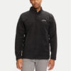 Columbia Полар Steens Mountain™ 2097721 Черен Regular Fit за Мъже цена
