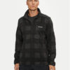 Columbia Полар Sweater Weather™ 2097741 Черен Active Fit за Мъже цена
