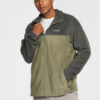 Columbia Полар Steens Mountain™ 1476671 Каки Regular Fit за Мъже цена