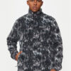 Columbia Полар Steens Mountain™ 1478231 Сив Regular Fit за Мъже цена