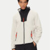 Columbia Полар Sequoia Grove™ 2095891 Бежов Regular Fit за Мъже цена