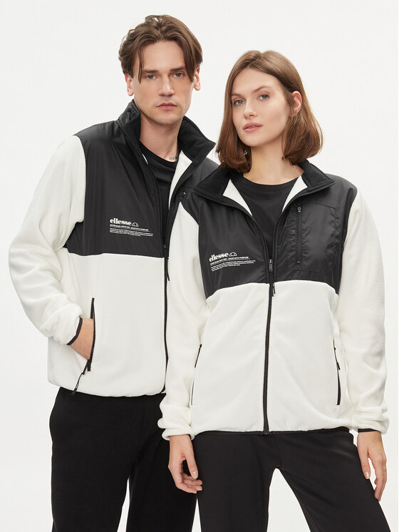 Полар Ellesse за Унисекс цена