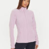 Helly Hansen Полар Daybreaker 51599 Розов Regular Fit за Жени цена